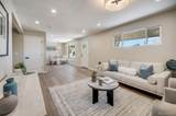6930 Alan Drive - Photo 9