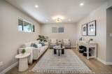 6930 Alan Drive - Photo 10