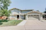 3624 Ivory Court - Photo 1
