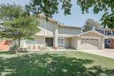 3624 Ivory Court - Photo 2