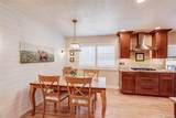 3624 Ivory Court - Photo 11
