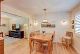 3624 Ivory Court - Photo 12