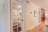 3624 Ivory Court - Photo 13