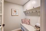 3624 Ivory Court - Photo 14