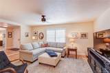 3624 Ivory Court - Photo 15