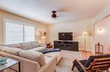 3624 Ivory Court - Photo 16