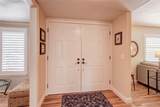 3624 Ivory Court - Photo 17