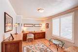 3624 Ivory Court - Photo 18