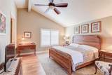 3624 Ivory Court - Photo 19