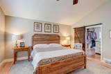 3624 Ivory Court - Photo 20