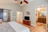 3624 Ivory Court - Photo 21