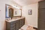 3624 Ivory Court - Photo 22