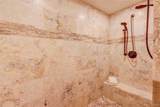 3624 Ivory Court - Photo 23