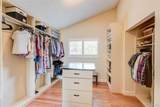 3624 Ivory Court - Photo 24