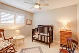 3624 Ivory Court - Photo 25