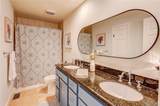 3624 Ivory Court - Photo 26
