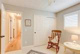 3624 Ivory Court - Photo 27