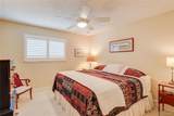 3624 Ivory Court - Photo 29