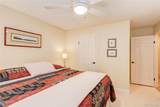 3624 Ivory Court - Photo 30
