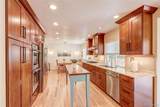 3624 Ivory Court - Photo 4