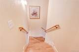 3624 Ivory Court - Photo 31