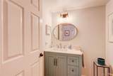 3624 Ivory Court - Photo 32