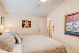 3624 Ivory Court - Photo 33