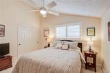 3624 Ivory Court - Photo 34