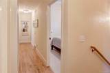 3624 Ivory Court - Photo 35