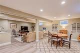 3624 Ivory Court - Photo 36