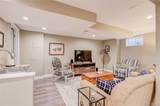 3624 Ivory Court - Photo 37