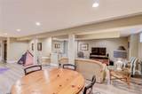 3624 Ivory Court - Photo 39
