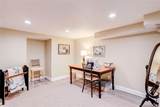 3624 Ivory Court - Photo 40