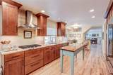3624 Ivory Court - Photo 5