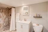 3624 Ivory Court - Photo 41