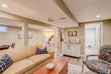 3624 Ivory Court - Photo 42