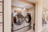3624 Ivory Court - Photo 43