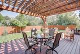 3624 Ivory Court - Photo 45