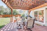 3624 Ivory Court - Photo 46