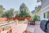 3624 Ivory Court - Photo 47