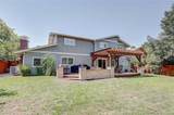 3624 Ivory Court - Photo 48