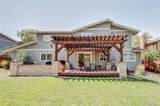 3624 Ivory Court - Photo 49