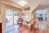 3624 Ivory Court - Photo 6