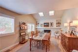 3624 Ivory Court - Photo 7