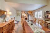 3624 Ivory Court - Photo 8