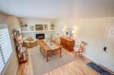 3624 Ivory Court - Photo 9