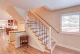 3624 Ivory Court - Photo 10