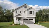 9236 Telluride Court - Photo 1