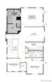 9236 Telluride Court - Photo 3