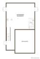9236 Telluride Court - Photo 4